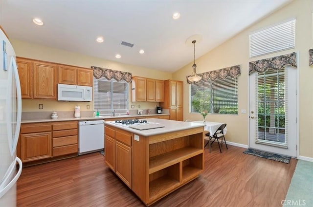 23810 Via Barletta, Murrieta, CA 92562 - photo 14