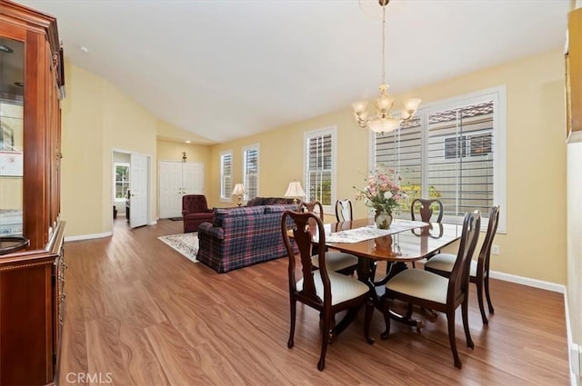 23810 Via Barletta, Murrieta, CA 92562 - photo 11