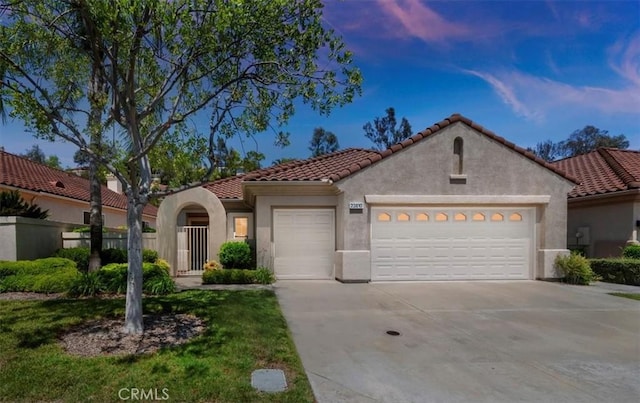 23810 Via Barletta, Murrieta, CA 92562 - photo 27