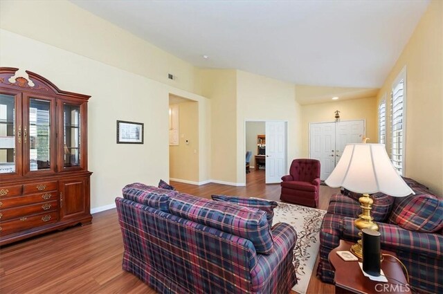 23810 Via Barletta, Murrieta, CA 92562 - photo 10