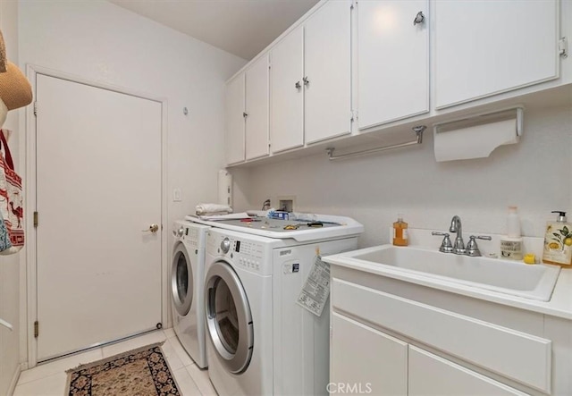 23810 Via Barletta, Murrieta, CA 92562 - photo 22