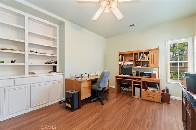 23810 Via Barletta, Murrieta, CA 92562 - photo 18