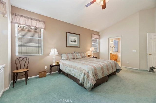 23810 Via Barletta, Murrieta, CA 92562 - photo 24