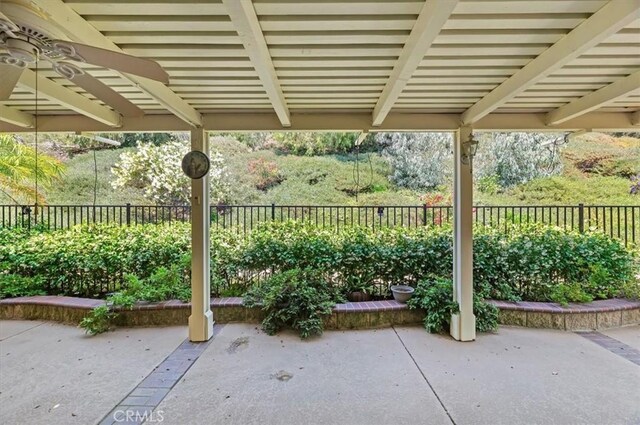 23810 Via Barletta, Murrieta, CA 92562 - photo 33
