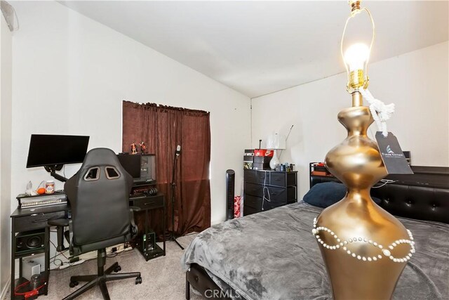 13534 Ironstone Ave, Victorville, CA 92392 - photo 21