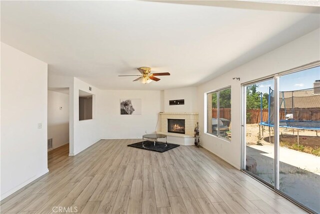 13534 Ironstone Ave, Victorville, CA 92392 - photo 10