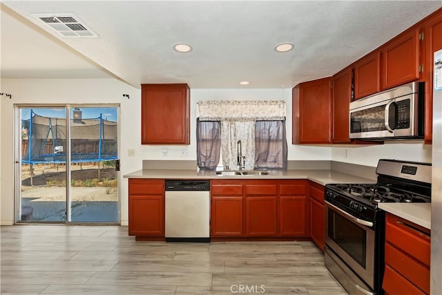 13534 Ironstone Ave, Victorville, CA 92392 - photo 14