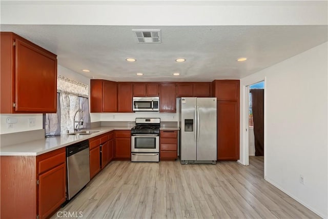 13534 Ironstone Ave, Victorville, CA 92392 - photo 12