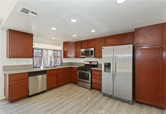 13534 Ironstone Ave, Victorville, CA 92392 - photo 13