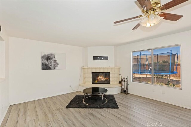 13534 Ironstone Ave, Victorville, CA 92392 - photo 9