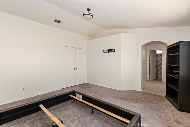 13534 Ironstone Ave, Victorville, CA 92392 - photo 28
