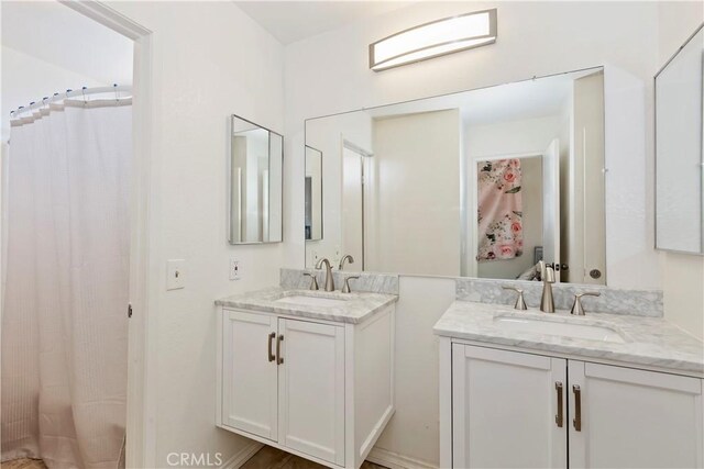 13534 Ironstone Ave, Victorville, CA 92392 - photo 24