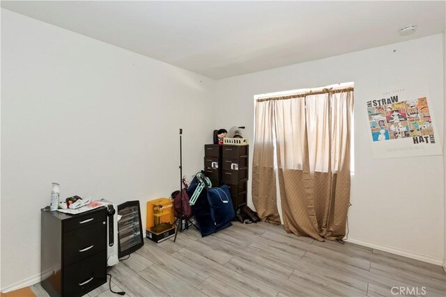 13534 Ironstone Ave, Victorville, CA 92392 - photo 16