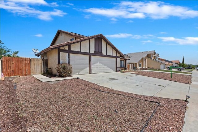 13534 Ironstone Ave, Victorville, CA 92392 - photo 3