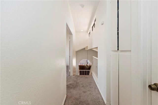 13534 Ironstone Ave, Victorville, CA 92392 - photo 20