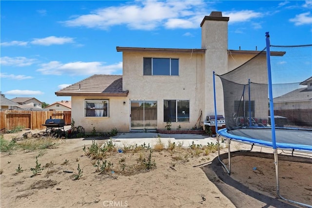 13534 Ironstone Ave, Victorville, CA 92392 - photo 32