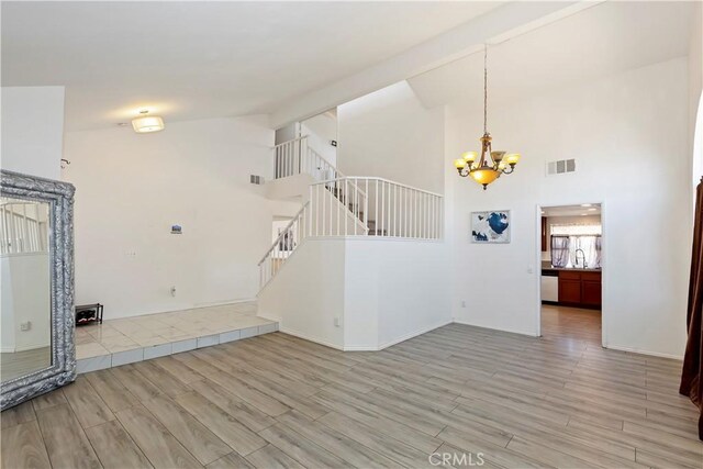 13534 Ironstone Ave, Victorville, CA 92392 - photo 7