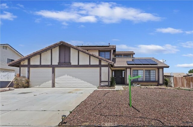 13534 Ironstone Ave, Victorville, CA 92392 - photo 1