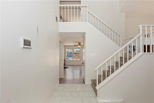 13534 Ironstone Ave, Victorville, CA 92392 - photo 8