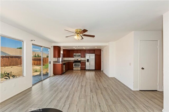 13534 Ironstone Ave, Victorville, CA 92392 - photo 11