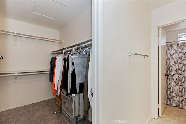 13534 Ironstone Ave, Victorville, CA 92392 - photo 30