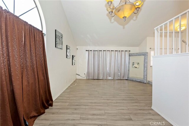 13534 Ironstone Ave, Victorville, CA 92392 - photo 6