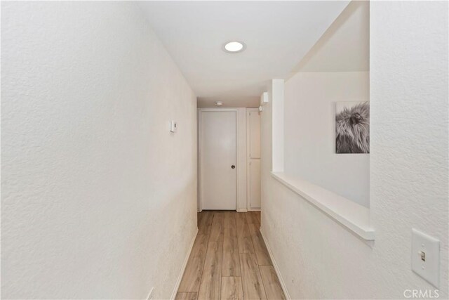 13534 Ironstone Ave, Victorville, CA 92392 - photo 15