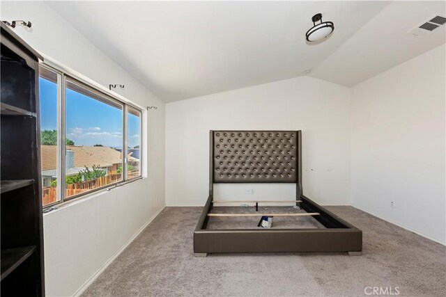 13534 Ironstone Ave, Victorville, CA 92392 - photo 27
