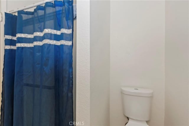 13534 Ironstone Ave, Victorville, CA 92392 - photo 18
