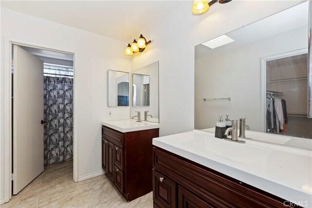 13534 Ironstone Ave, Victorville, CA 92392 - photo 29
