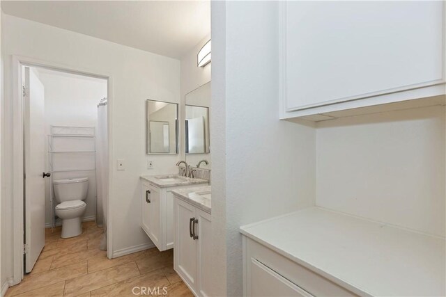 13534 Ironstone Ave, Victorville, CA 92392 - photo 23
