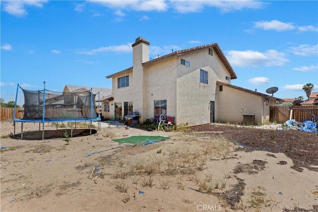 13534 Ironstone Ave, Victorville, CA 92392 - photo 33