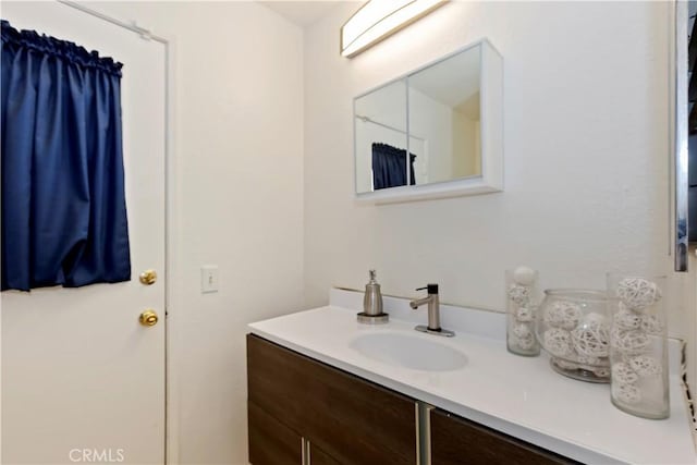 13534 Ironstone Ave, Victorville, CA 92392 - photo 17