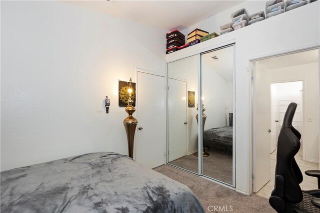 13534 Ironstone Ave, Victorville, CA 92392 - photo 22