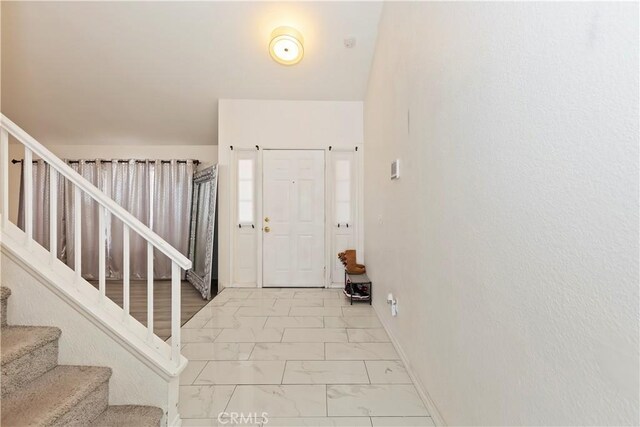 13534 Ironstone Ave, Victorville, CA 92392 - photo 4