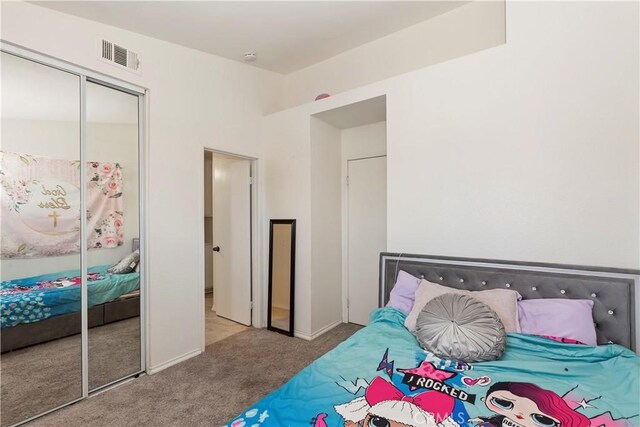 13534 Ironstone Ave, Victorville, CA 92392 - photo 25