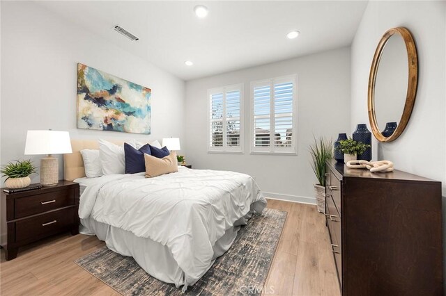 121 Biome, Irvine, CA 92618 - photo 9