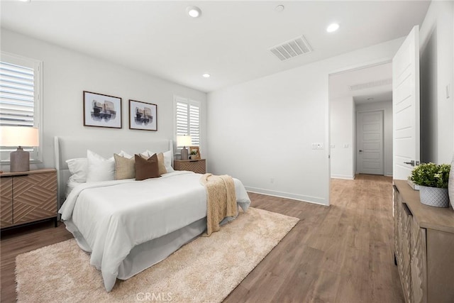 121 Biome, Irvine, CA 92618 - photo 24