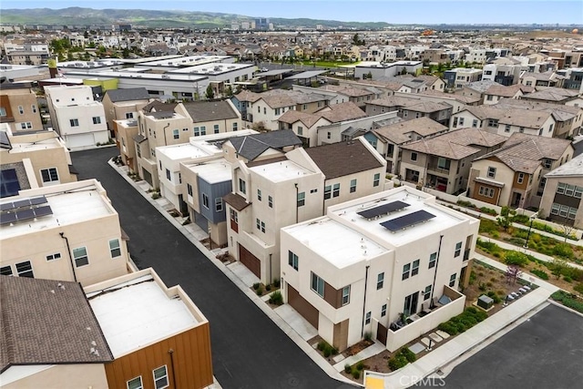 121 Biome, Irvine, CA 92618 - photo 29