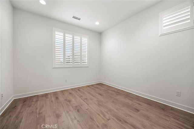 121 Biome, Irvine, CA 92618 - photo 22