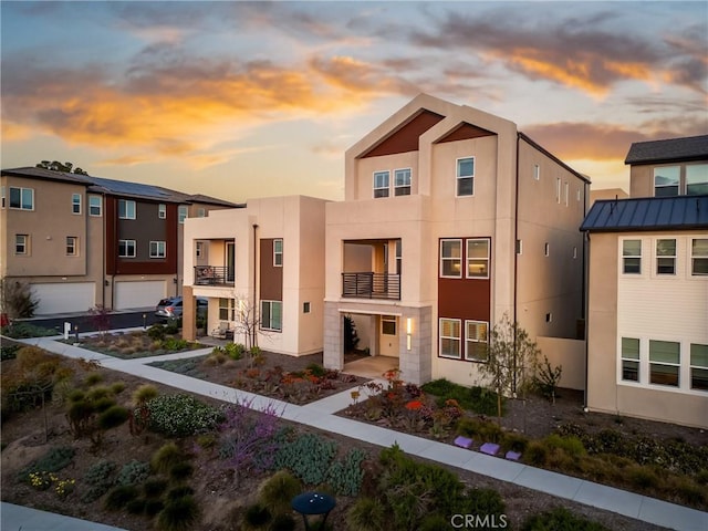 121 Biome, Irvine, CA 92618 - photo 4