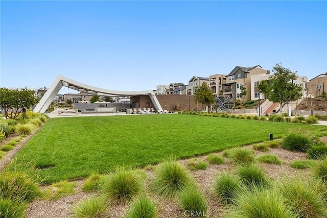 121 Biome, Irvine, CA 92618 - photo 32