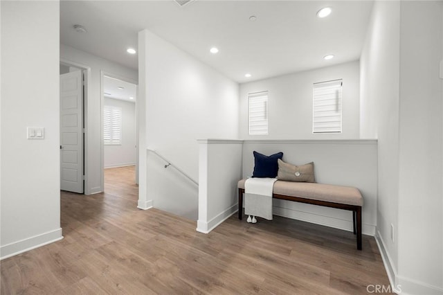 121 Biome, Irvine, CA 92618 - photo 19