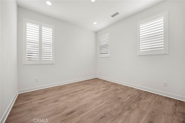 121 Biome, Irvine, CA 92618 - photo 20
