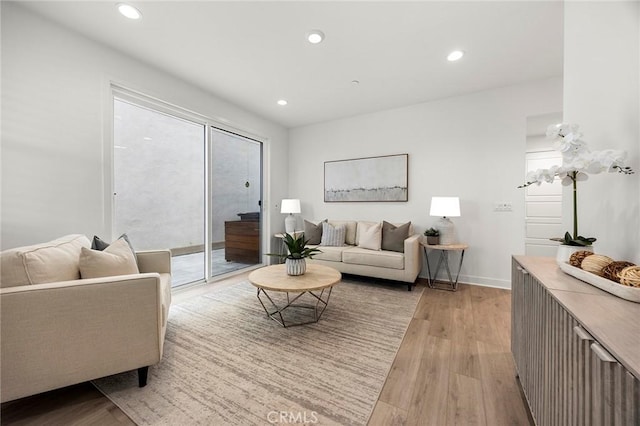 121 Biome, Irvine, CA 92618 - photo 5
