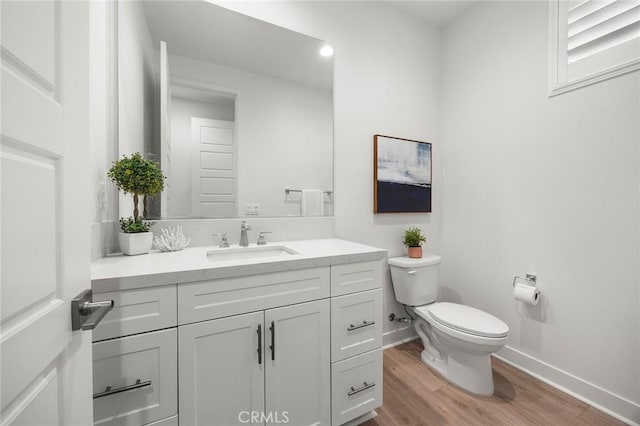 121 Biome, Irvine, CA 92618 - photo 28