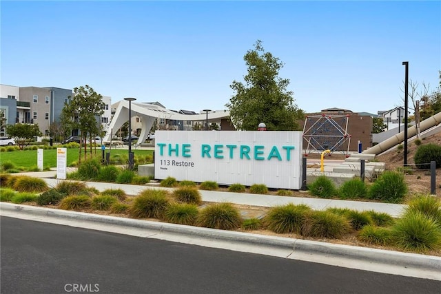 121 Biome, Irvine, CA 92618 - photo 31