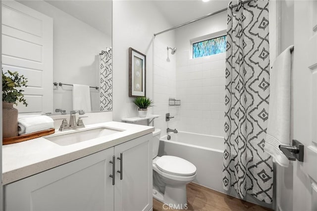 121 Biome, Irvine, CA 92618 - photo 8