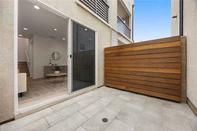121 Biome, Irvine, CA 92618 - photo 7