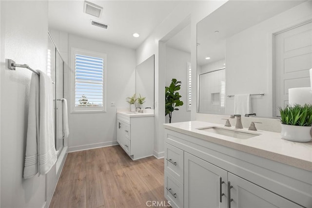 121 Biome, Irvine, CA 92618 - photo 26